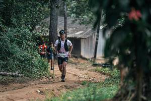 BIB: 
                            <button type="button" onclick="openModal(25281410)" class="btn btn-primary btn-sm float-right btn-popup" data-toggle="modal" data-target=".modal-high-quality">
                        <i class="fas fa-shopping-cart"></i> Add to Cart
                    </button>
                                            <button type="button" onclick="isThisMe(25281410, true)" class="btn btn-success btn-sm float-right btn-popup btn-isme hidden" data-toggle="tooltip" data-placement="bottom" title="นี่คือรูปของคุณใช่ไหม คลิกที่นี่เพื่อเอาเข้าอัลบั้ม">
                        <i class="fas fa-plus"></i> Add to album
                    </button>
                    <button type="button" onclick="isThisMe(25281410, false)" class="btn btn-warning btn-sm float-right btn-popup btn-isnotme hidden">
                        <i class="fas fa-ban"></i> Remove from album
                    </button>